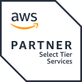 Vareal_AWS Partner
